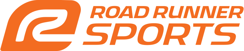 Road Runner Sports
